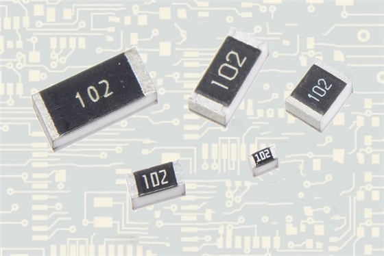 201707031537426481124.jpg 201707031537426481124.jpg