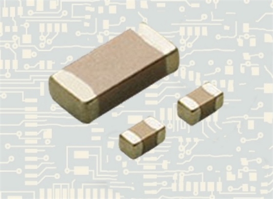 201807161422307188156.jpg 201807161422307188156.jpg