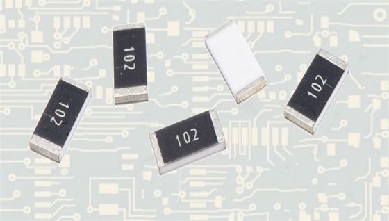 201707031508294293588.jpg 201707031508294293588.jpg