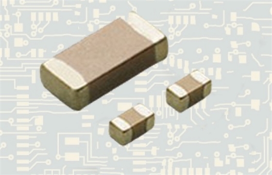 201807161422307188156.jpg 201807161422307188156.jpg