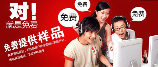 圖片4.png 圖片4.png