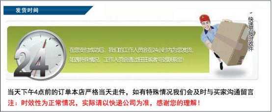 圖片15.png 圖片15.png