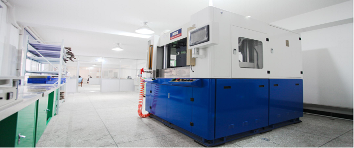 圖片11.png 圖片11.png