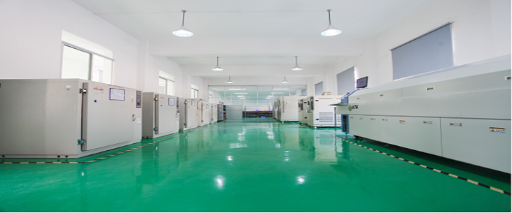 圖片12.png 圖片12.png