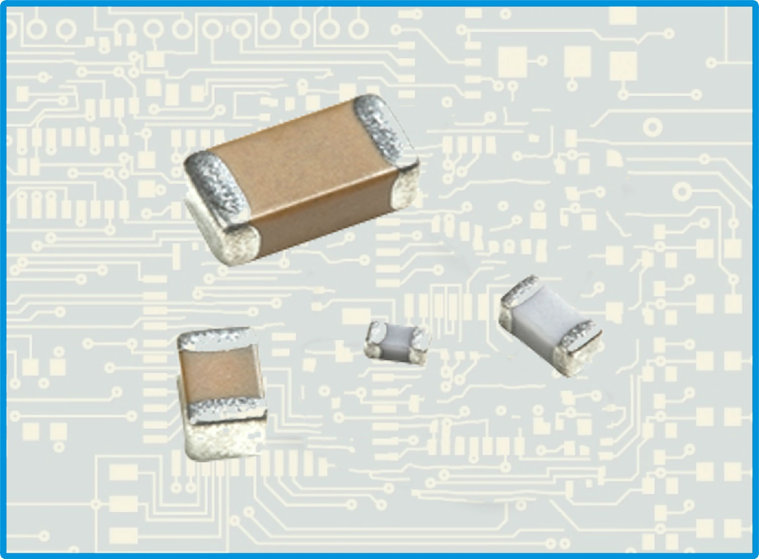 201707041507018043960.jpg 201707041507018043960.jpg