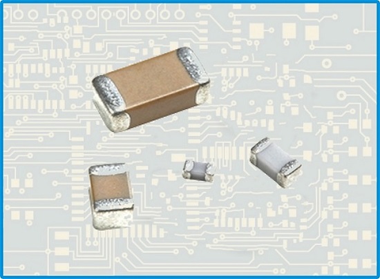 20170704150333_95773.jpg 20170704150333_95773.jpg