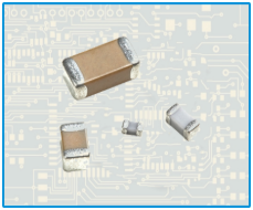 微信圖片_20210408104237.png 微信圖片_20210408104237.png