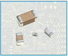 微信圖片_20210428103752.png 微信圖片_20210428103752.png