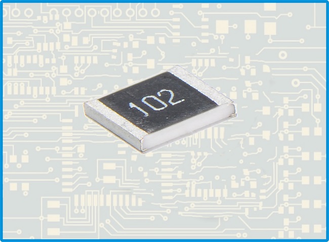 201807161438218994128.jpg 201807161438218994128.jpg