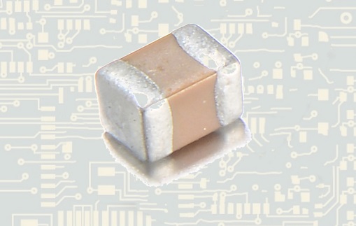 201707041525067106603.jpg 201707041525067106603.jpg