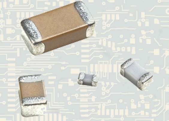 201707041457278512537.jpg 201707041457278512537.jpg