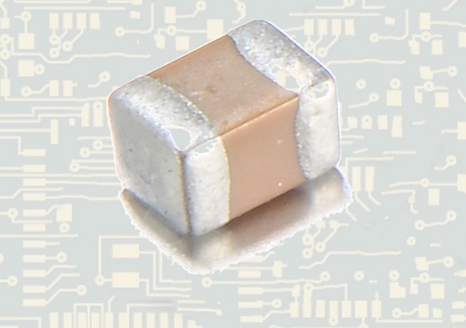 201707041533290075934.jpg 201707041533290075934.jpg