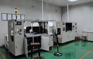 偉哲相冊-備貨區