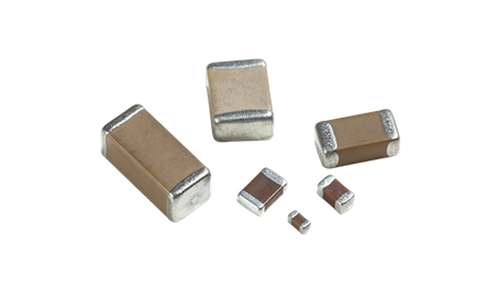 多層陶瓷電容應用 多層陶瓷電容應用