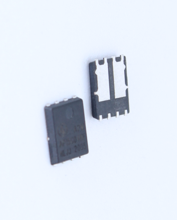 友順（UTC）MOS管