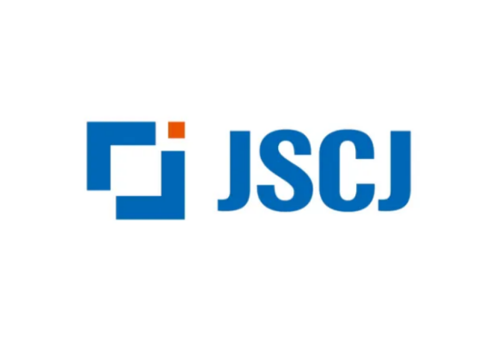 長電/長晶（CJ）