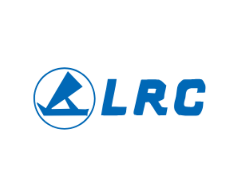 樂山無線電（LRC）