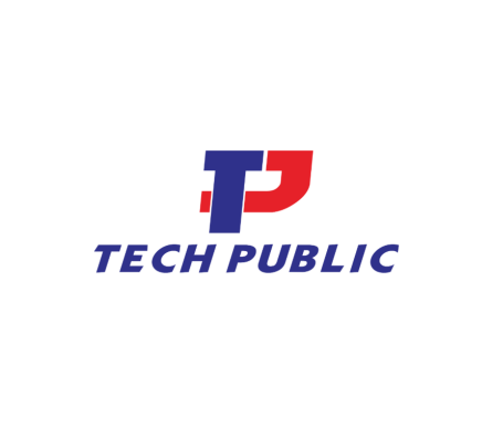 臺(tái)舟（TECH PUBLIC）