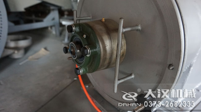 臥式氣流篩細(xì)節(jié) 臥式氣流篩細(xì)節(jié)