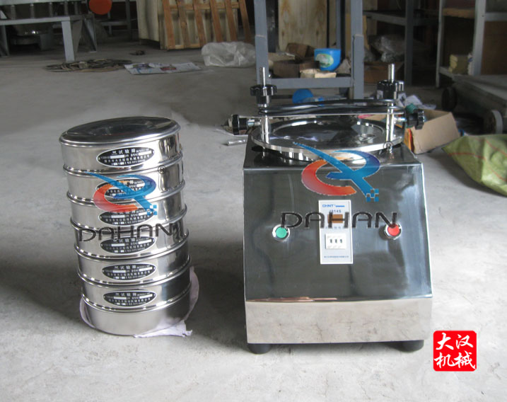 研究所試驗(yàn)篩 研究所試驗(yàn)篩