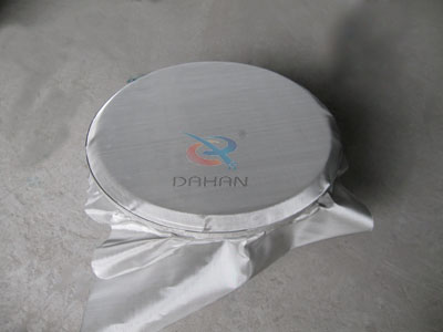 不銹鋼振動篩換網(wǎng)步驟4 不銹鋼振動篩換網(wǎng)步驟4