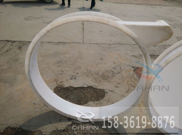 塑料振動篩 塑料振動篩